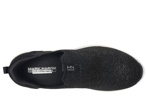 SKECHERS The Triple Wedge