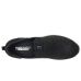 SKECHERS The Triple Wedge