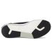 SKECHERS The Triple Wedge