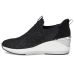 SKECHERS The Triple Wedge