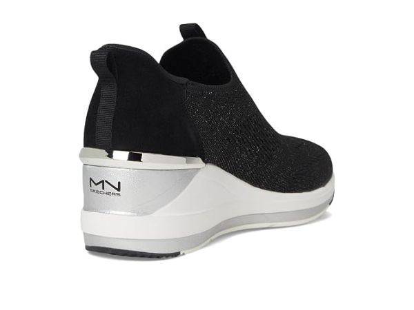 SKECHERS The Triple Wedge