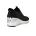 SKECHERS The Triple Wedge