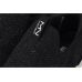 SKECHERS The Triple Wedge
