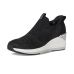 SKECHERS The Triple Wedge