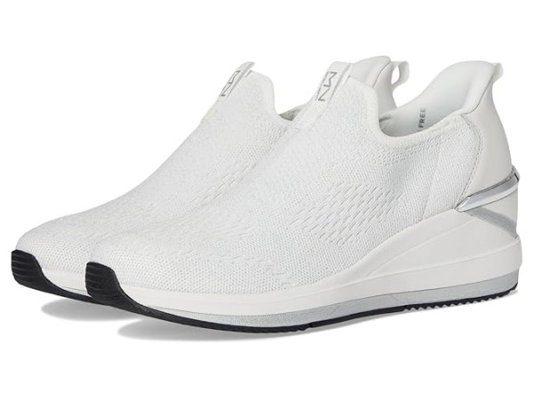 SKECHERS The Triple Wedge
