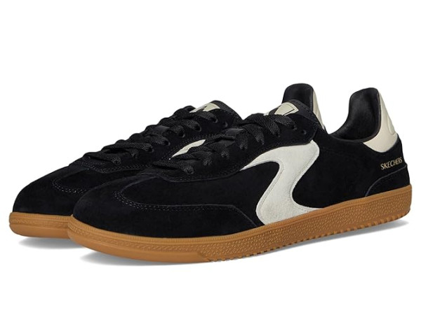 SKECHERS Hotshot - Varsity Crew