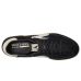 SKECHERS Hotshot - Varsity Crew SKECHERS Hotshot - Varsity Crew