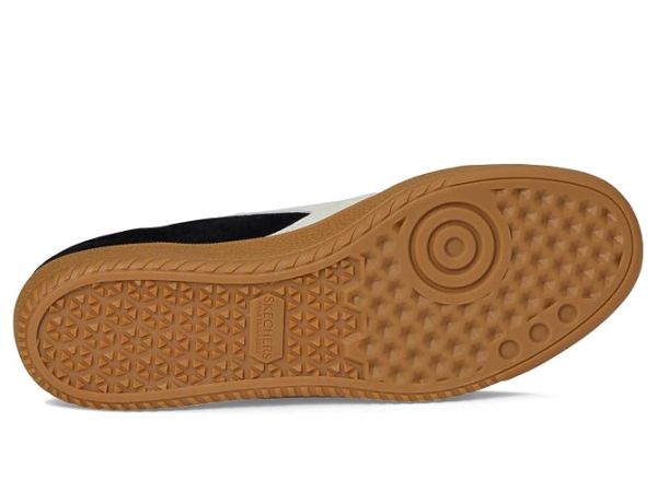 SKECHERS Hotshot - Varsity Crew SKECHERS Hotshot - Varsity Crew
