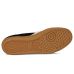SKECHERS Hotshot - Varsity Crew SKECHERS Hotshot - Varsity Crew