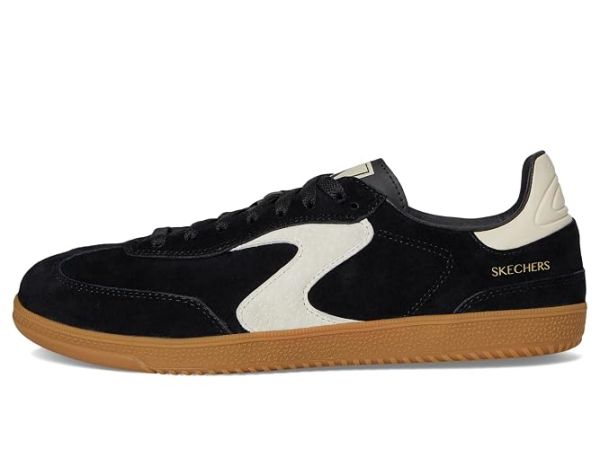 SKECHERS Hotshot - Varsity Crew SKECHERS Hotshot - Varsity Crew
