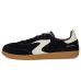 SKECHERS Hotshot - Varsity Crew SKECHERS Hotshot - Varsity Crew