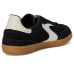SKECHERS Hotshot - Varsity Crew SKECHERS Hotshot - Varsity Crew