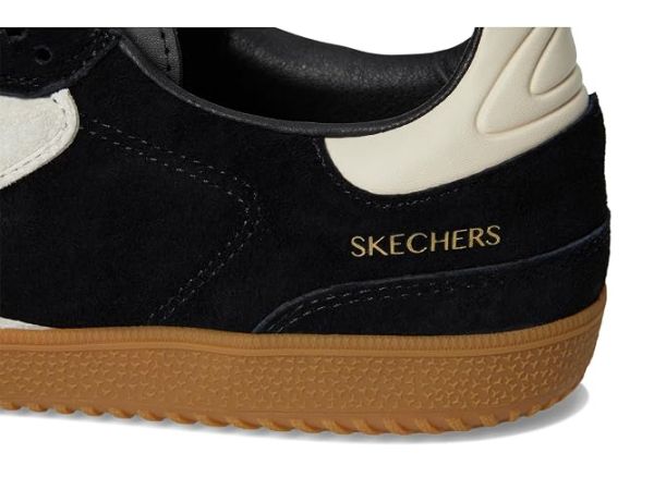 SKECHERS Hotshot - Varsity Crew SKECHERS Hotshot - Varsity Crew