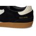 SKECHERS Hotshot - Varsity Crew SKECHERS Hotshot - Varsity Crew