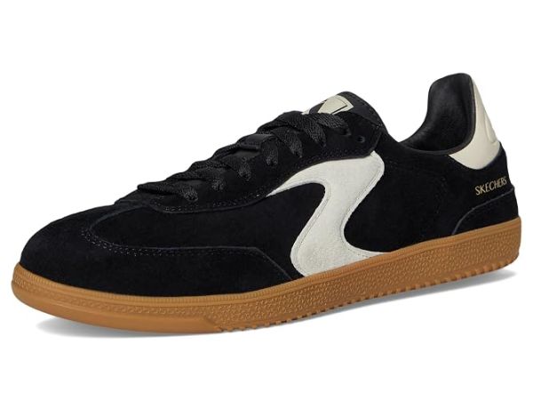 SKECHERS Hotshot - Varsity Crew SKECHERS Hotshot - Varsity Crew