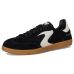 SKECHERS Hotshot - Varsity Crew SKECHERS Hotshot - Varsity Crew