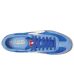 SKECHERS Hotshot - Varsity Crew SKECHERS Hotshot - Varsity Crew
