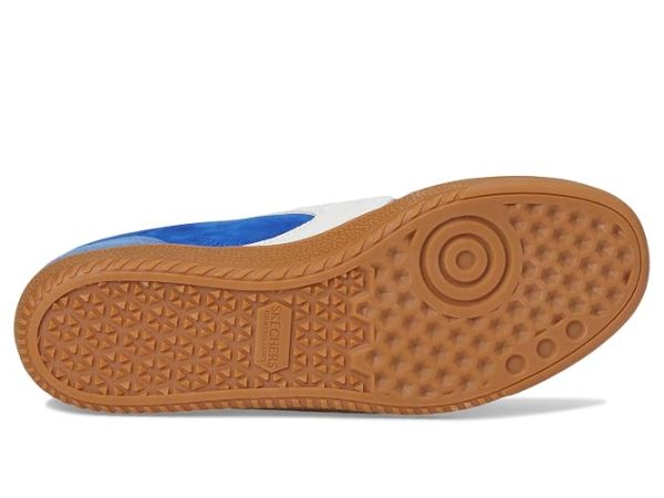 SKECHERS Hotshot - Varsity Crew SKECHERS Hotshot - Varsity Crew
