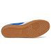 SKECHERS Hotshot - Varsity Crew SKECHERS Hotshot - Varsity Crew