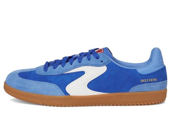 SKECHERS Hotshot - Varsity Crew SKECHERS Hotshot - Varsity Crew