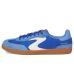SKECHERS Hotshot - Varsity Crew SKECHERS Hotshot - Varsity Crew