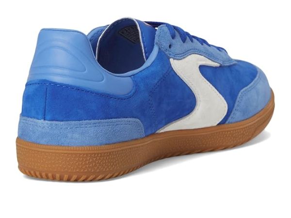 SKECHERS Hotshot - Varsity Crew SKECHERS Hotshot - Varsity Crew