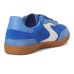 SKECHERS Hotshot - Varsity Crew SKECHERS Hotshot - Varsity Crew