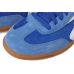 SKECHERS Hotshot - Varsity Crew SKECHERS Hotshot - Varsity Crew