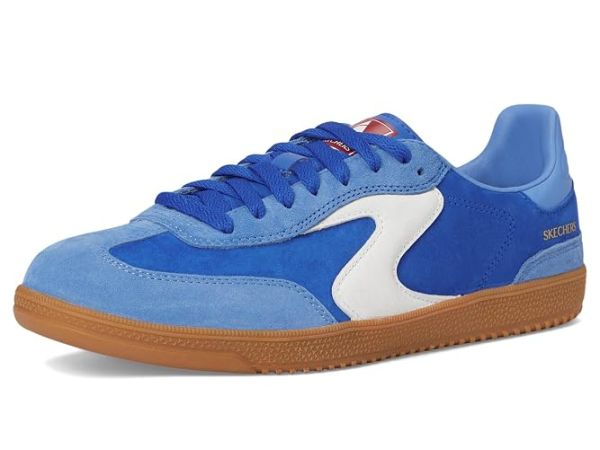 SKECHERS Hotshot - Varsity Crew SKECHERS Hotshot - Varsity Crew