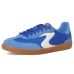 SKECHERS Hotshot - Varsity Crew SKECHERS Hotshot - Varsity Crew