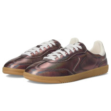SKECHERS Hotshot - True Iridescence
