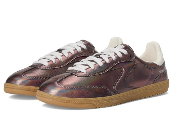 SKECHERS Hotshot - True Iridescence