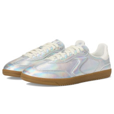 SKECHERS Hotshot - True Iridescence SKECHERS Hotshot - True Iridescence