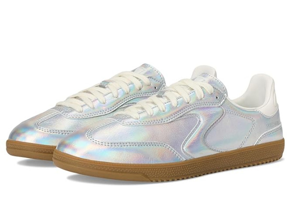 SKECHERS Hotshot - True Iridescence