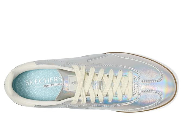 SKECHERS Hotshot - True Iridescence SKECHERS Hotshot - True Iridescence