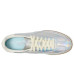 SKECHERS Hotshot - True Iridescence SKECHERS Hotshot - True Iridescence