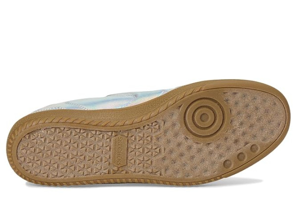 SKECHERS Hotshot - True Iridescence SKECHERS Hotshot - True Iridescence
