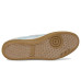 SKECHERS Hotshot - True Iridescence SKECHERS Hotshot - True Iridescence
