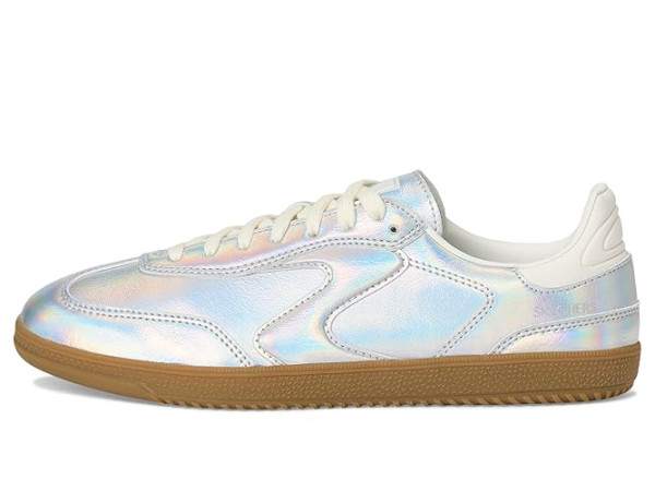 SKECHERS Hotshot - True Iridescence SKECHERS Hotshot - True Iridescence