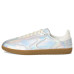 SKECHERS Hotshot - True Iridescence SKECHERS Hotshot - True Iridescence