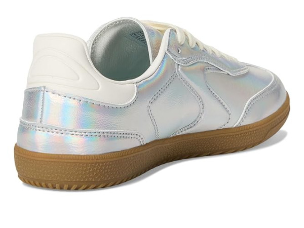 SKECHERS Hotshot - True Iridescence SKECHERS Hotshot - True Iridescence