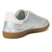 SKECHERS Hotshot - True Iridescence SKECHERS Hotshot - True Iridescence