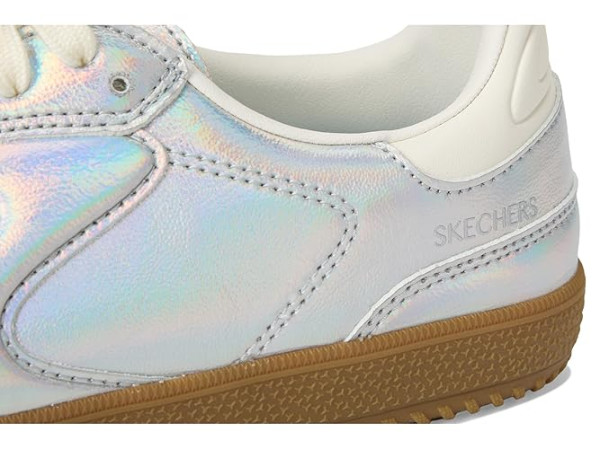 SKECHERS Hotshot - True Iridescence SKECHERS Hotshot - True Iridescence