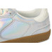 SKECHERS Hotshot - True Iridescence SKECHERS Hotshot - True Iridescence
