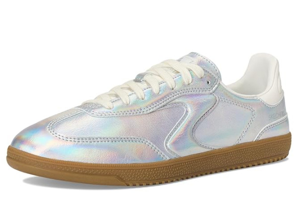 SKECHERS Hotshot - True Iridescence SKECHERS Hotshot - True Iridescence