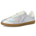 SKECHERS Hotshot - True Iridescence SKECHERS Hotshot - True Iridescence