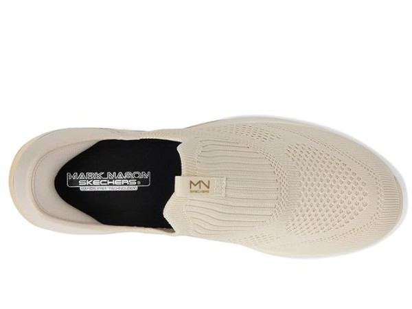 SKECHERS A Wedge - Crecent Hands-Free Slip-Ins SKECHERS A Wedge - Crecent Hands-Free Slip-Ins