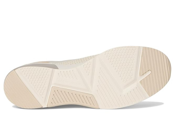 SKECHERS A Wedge - Crecent Hands-Free Slip-Ins SKECHERS A Wedge - Crecent Hands-Free Slip-Ins