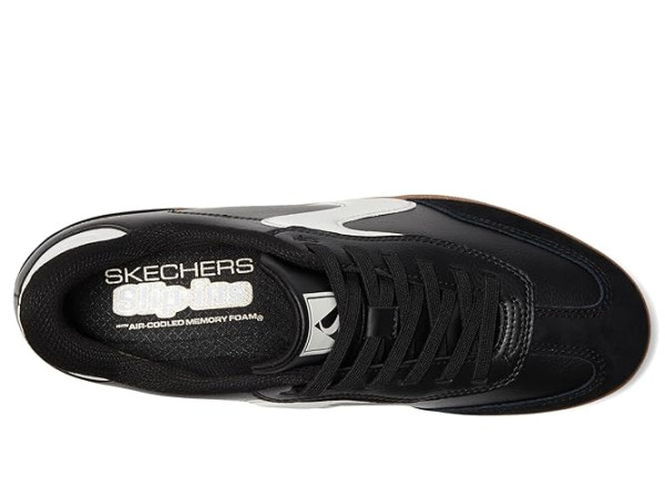 SKECHERS Hotshot-Perfect Choice Hands-Free Slip-Ins