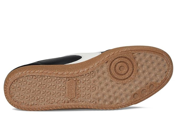 SKECHERS Hotshot-Perfect Choice Hands-Free Slip-Ins